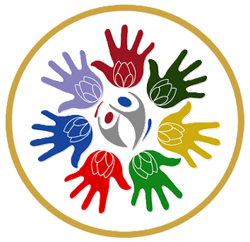 SLPP Logo